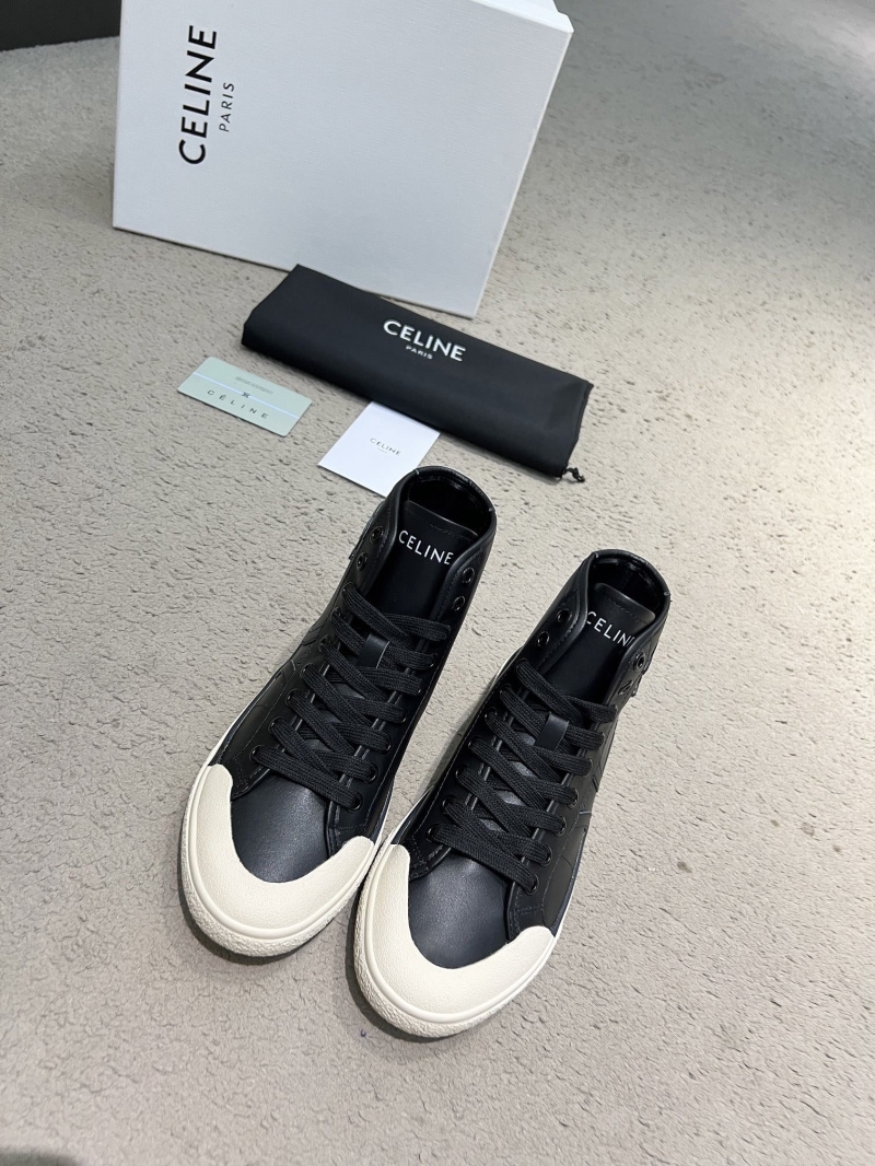 Celine Casual Shoes